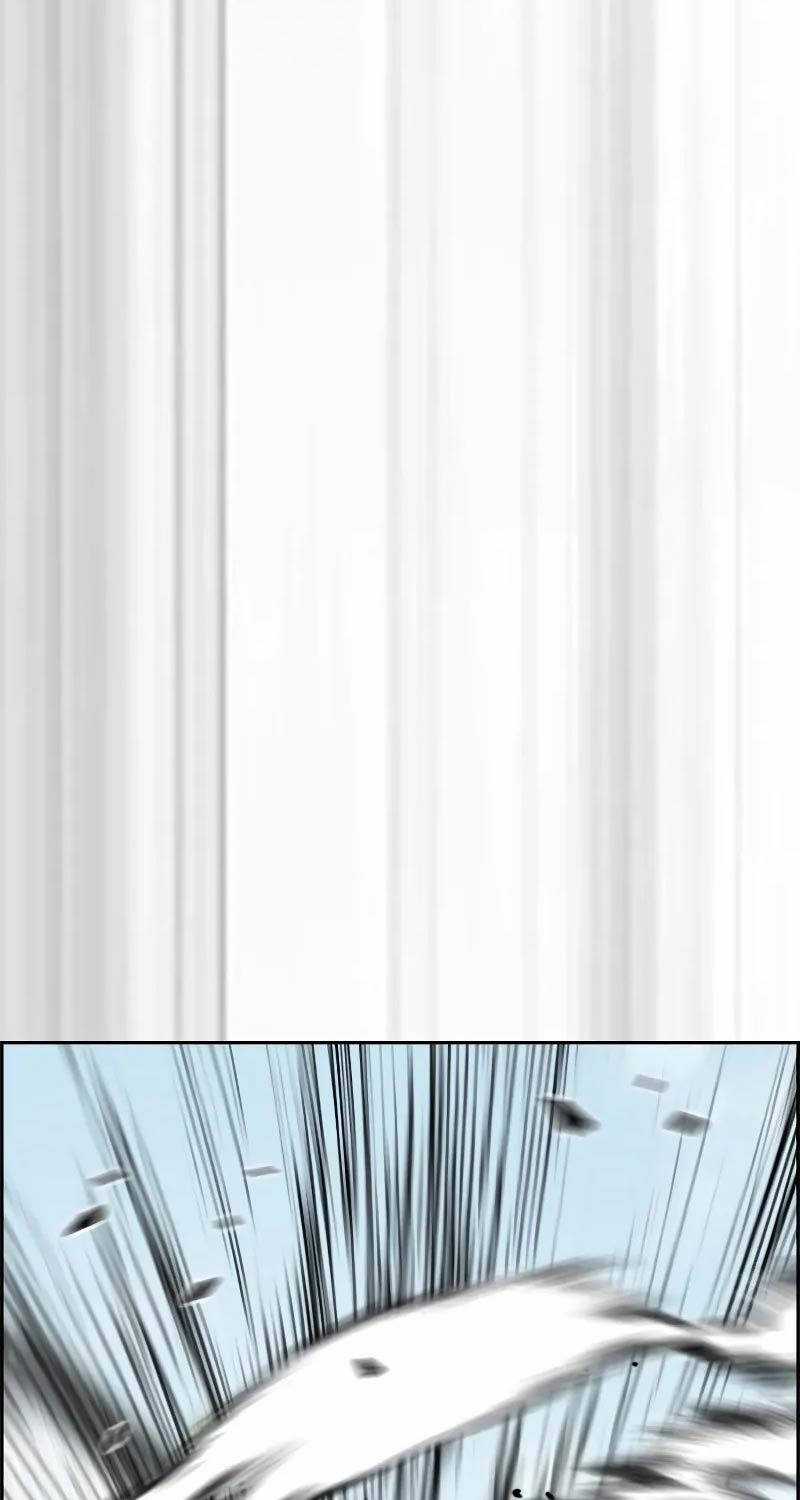 Wind Breaker - Chapter 503 - Trang 62