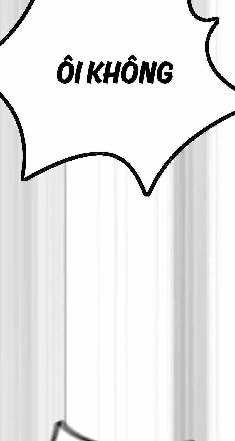 Wind Breaker - Chapter 503 - Trang 64