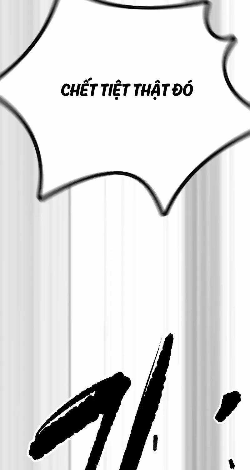 Wind Breaker - Chapter 503 - Trang 65