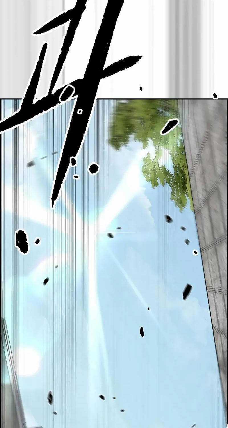 Wind Breaker - Chapter 503 - Trang 66