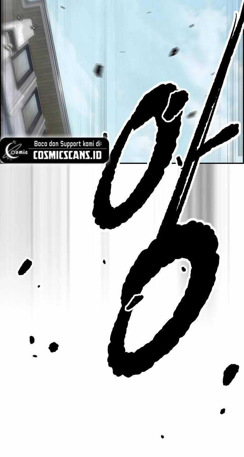 Wind Breaker - Chapter 503 - Trang 67