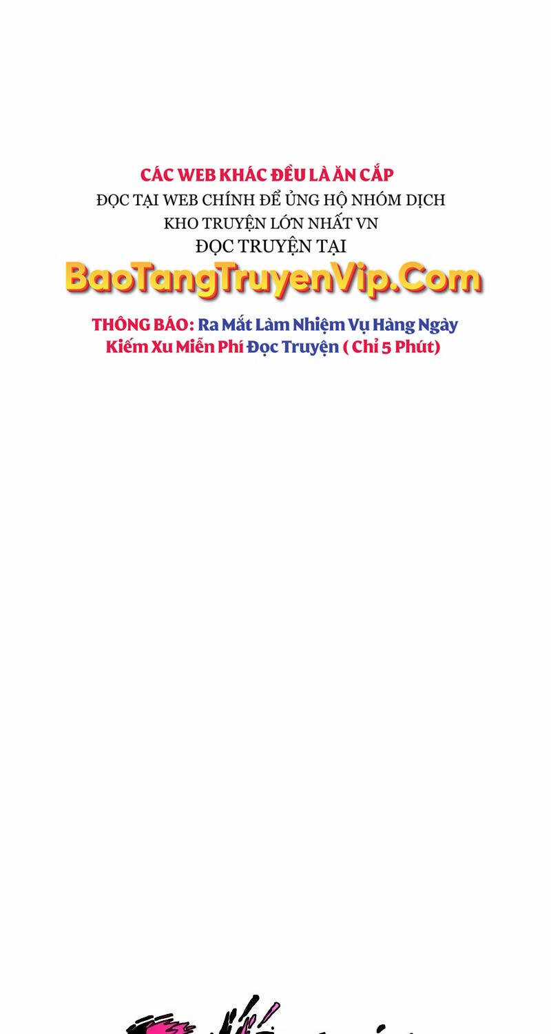 Wind Breaker - Chapter 503 - Trang 68