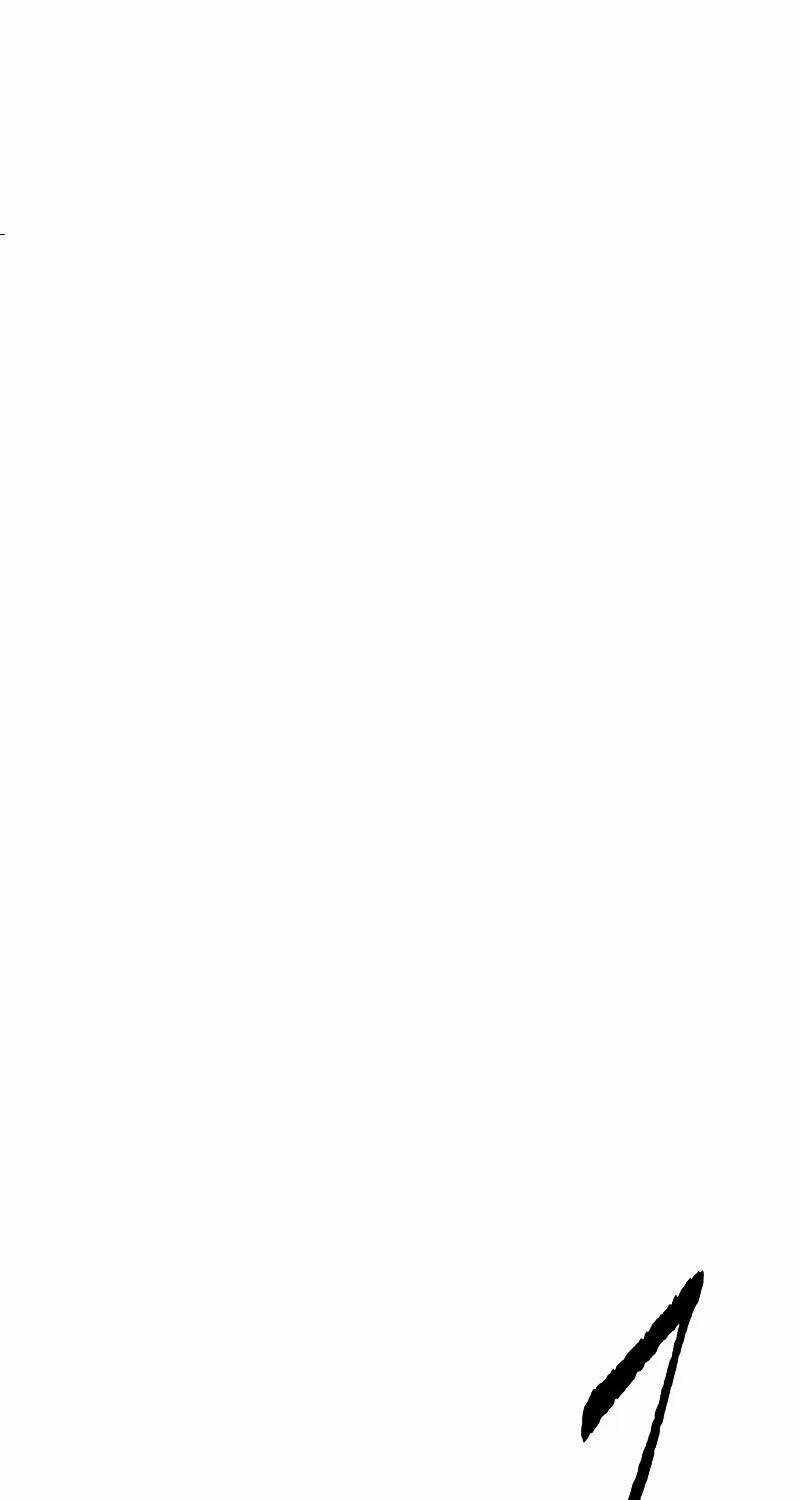 Wind Breaker - Chapter 503 - Trang 70