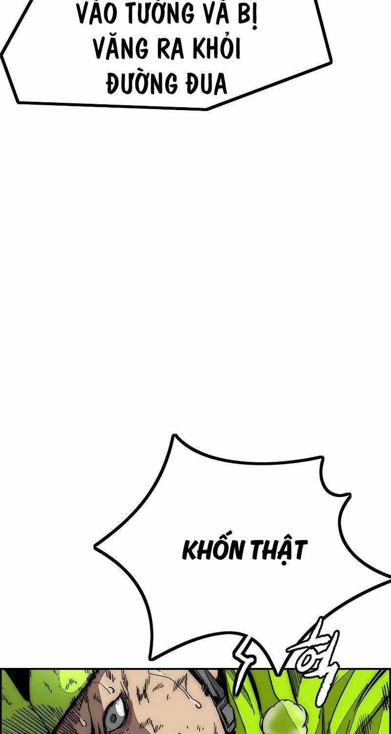 Wind Breaker - Chapter 503 - Trang 74