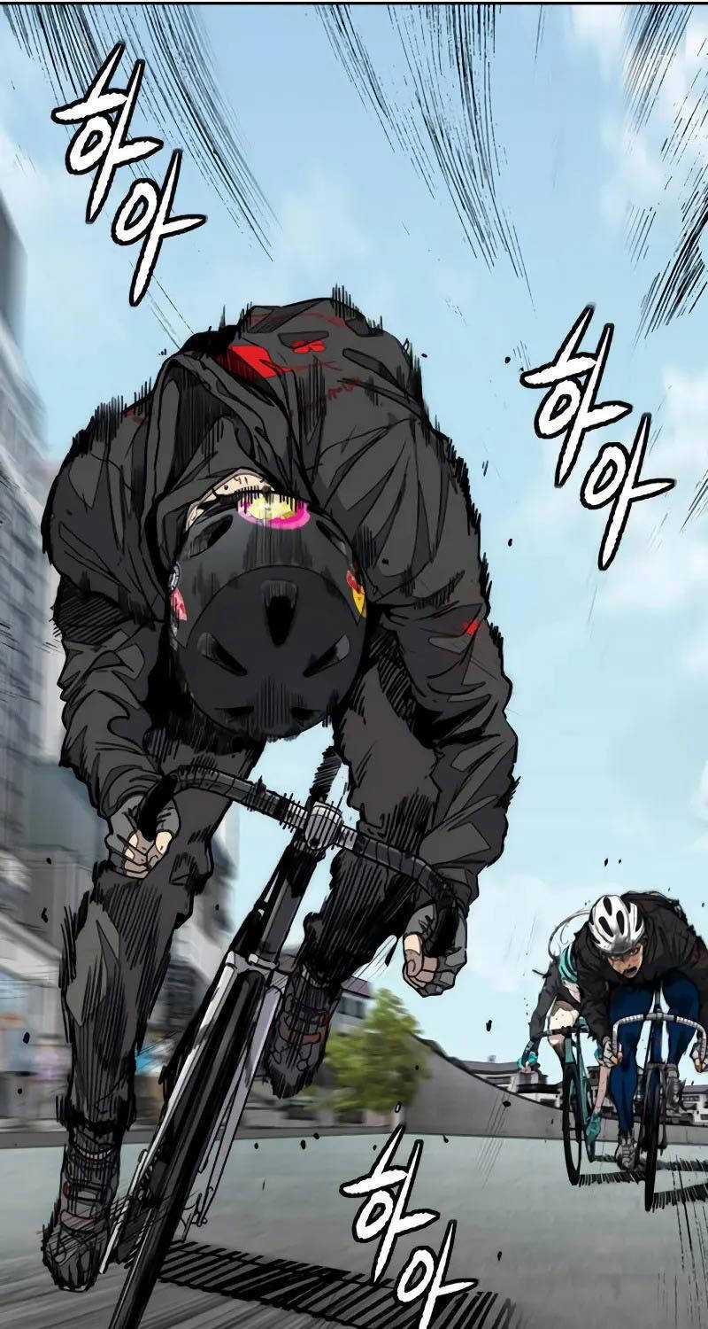 Wind Breaker - Chapter 503 - Trang 78