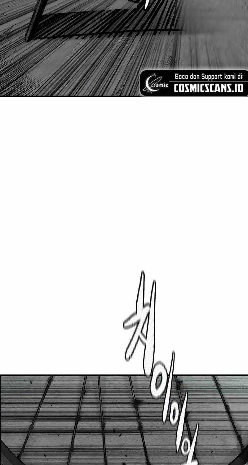 Wind Breaker - Chapter 503 - Trang 79