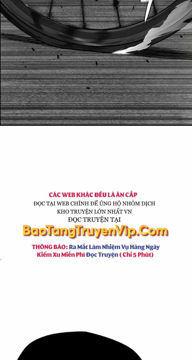 Wind Breaker - Chapter 503 - Trang 80