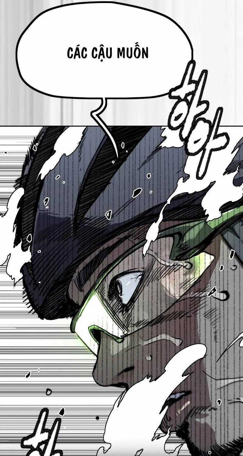 Wind Breaker - Chapter 503 - Trang 9