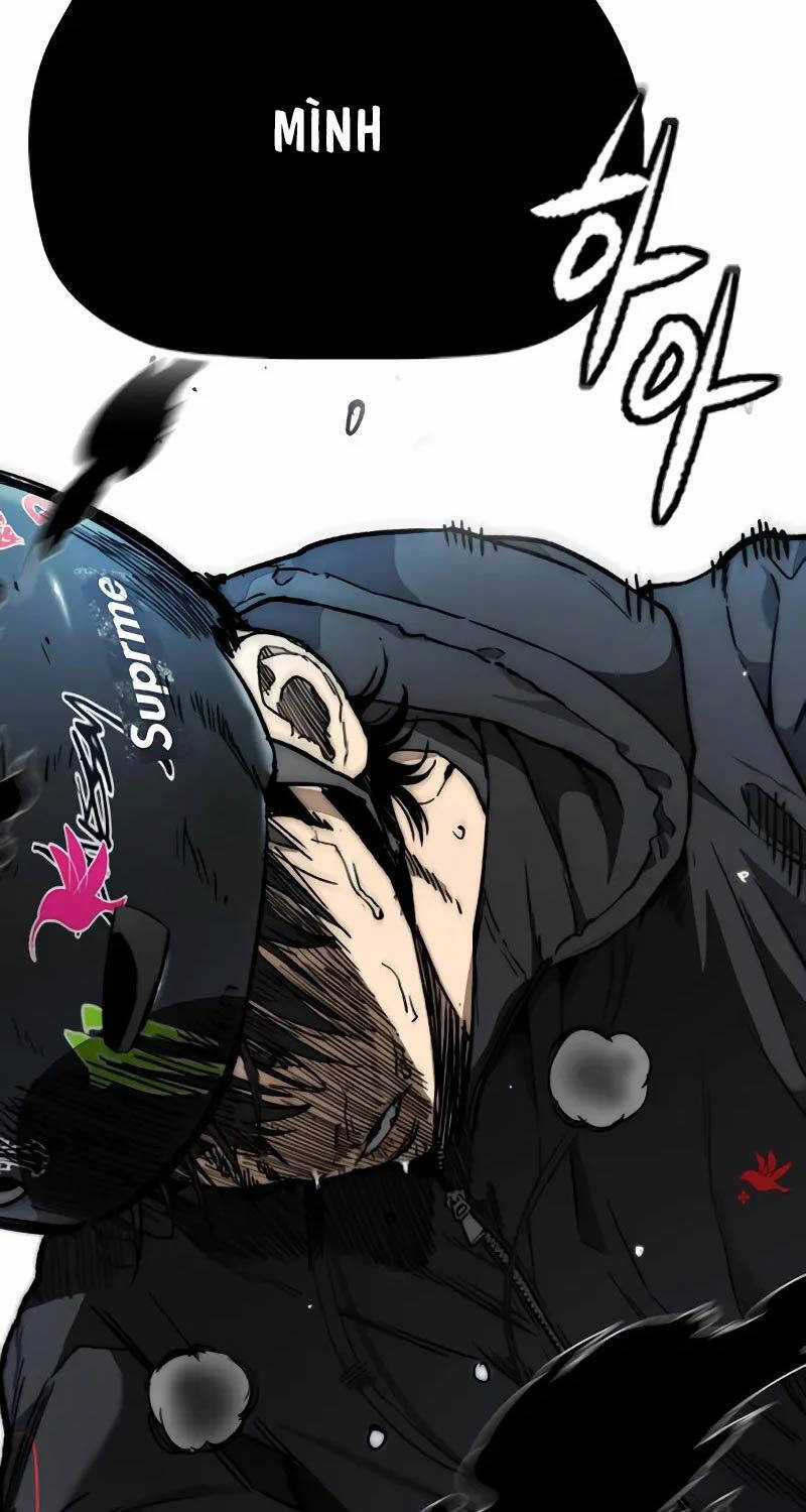 Wind Breaker - Chapter 503 - Trang 81