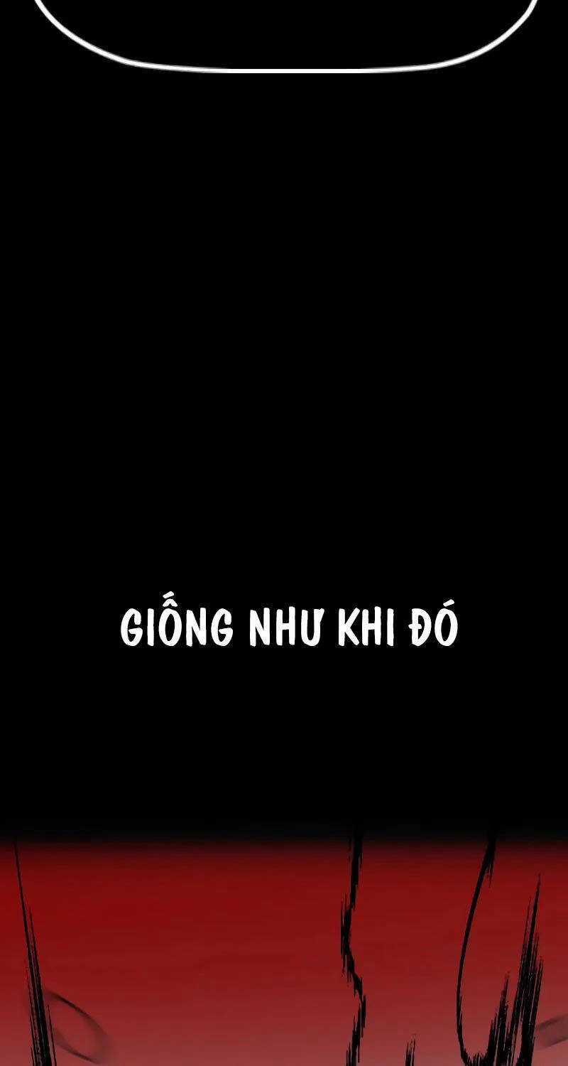 Wind Breaker - Chapter 503 - Trang 83