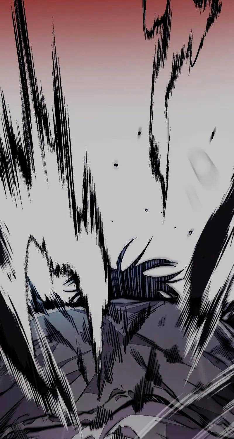 Wind Breaker - Chapter 503 - Trang 84