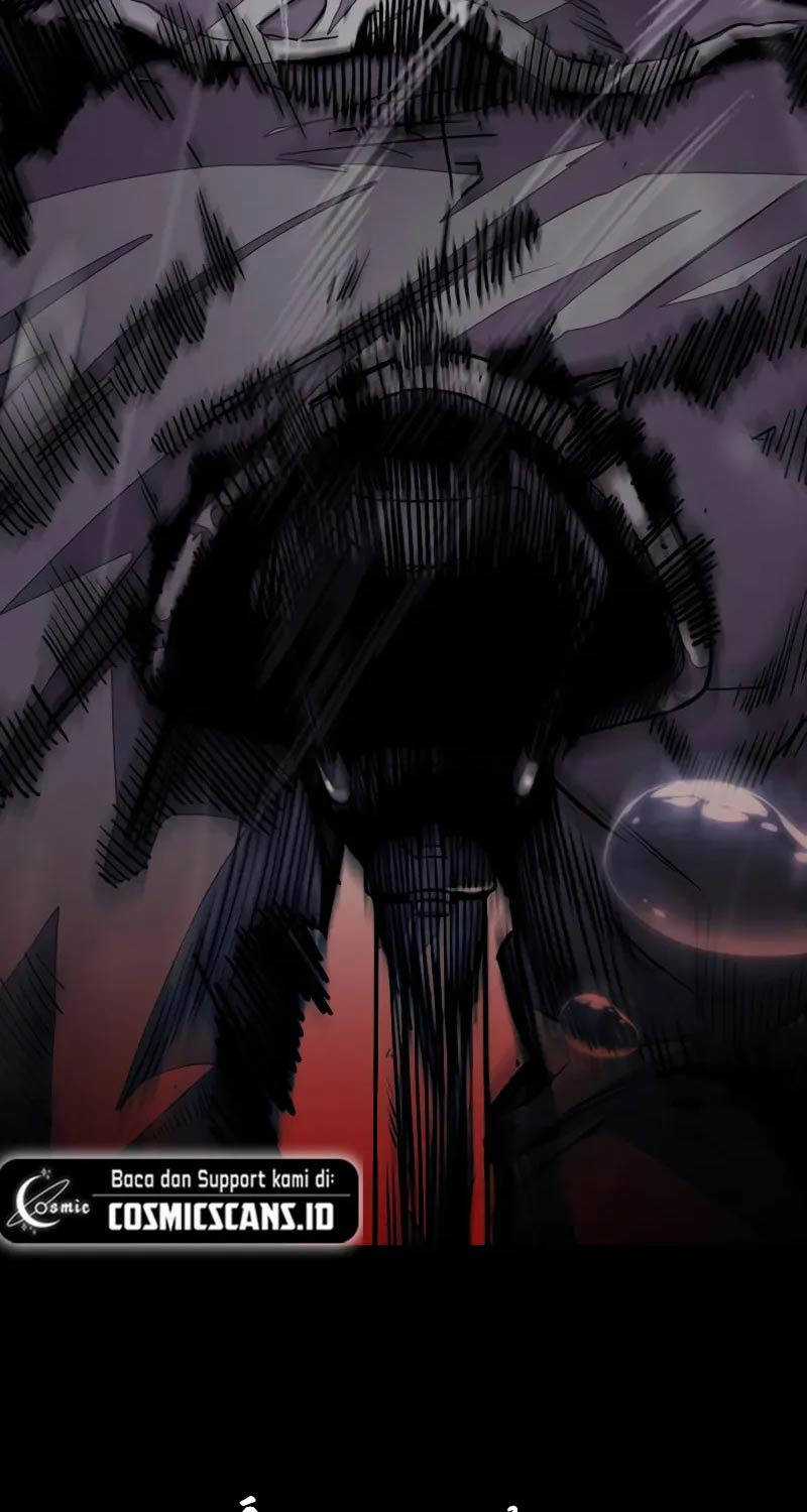 Wind Breaker - Chapter 503 - Trang 85