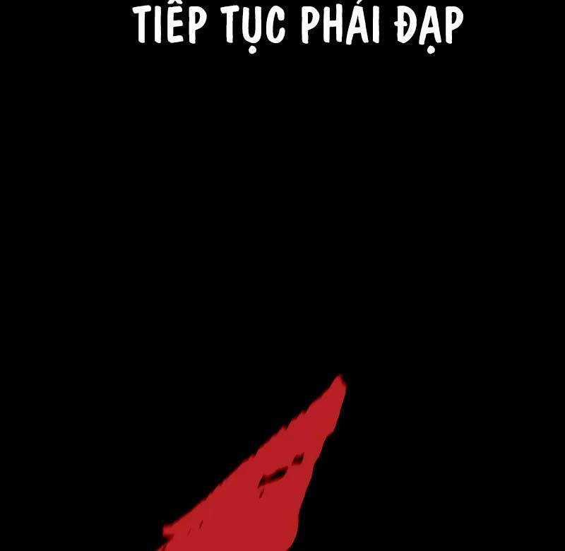 Wind Breaker - Chapter 503 - Trang 86