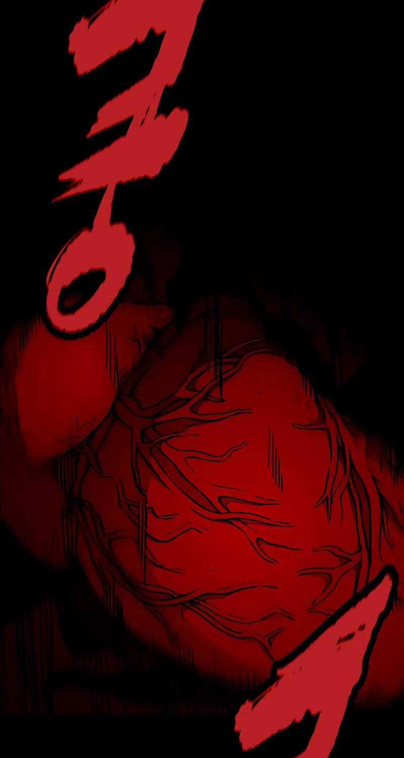 Wind Breaker - Chapter 503 - Trang 87