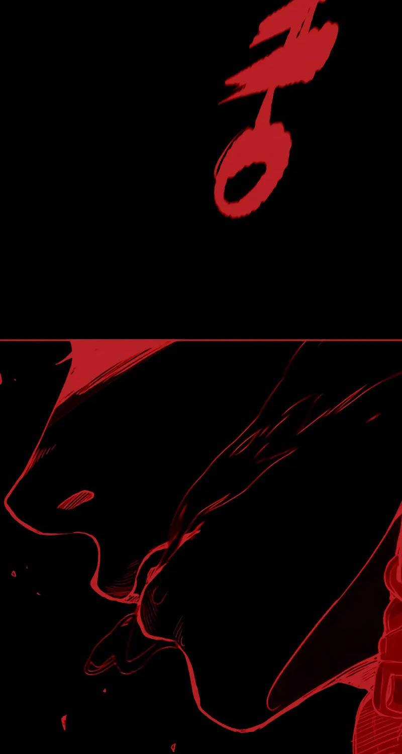 Wind Breaker - Chapter 503 - Trang 88