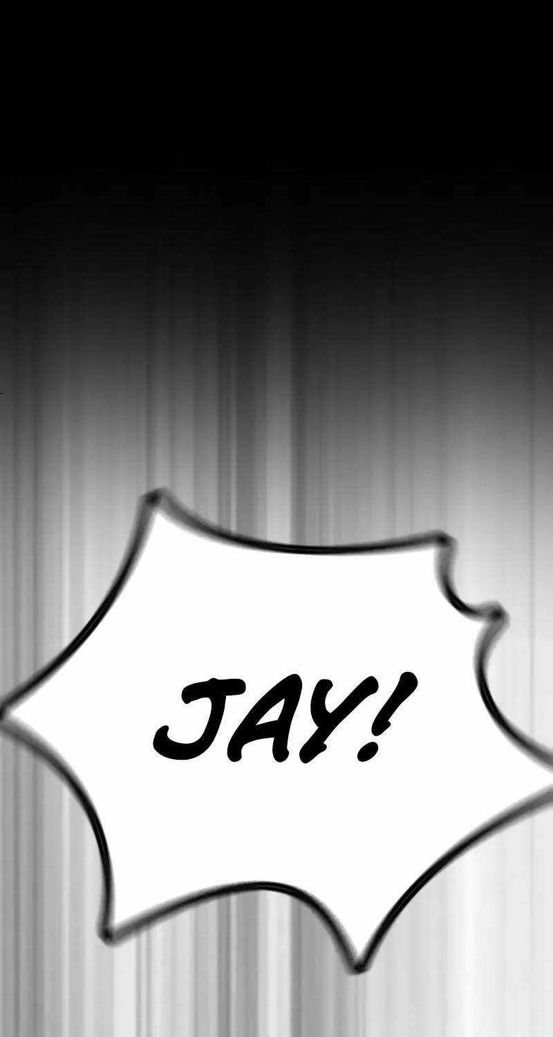 Wind Breaker - Chapter 503 - Trang 90