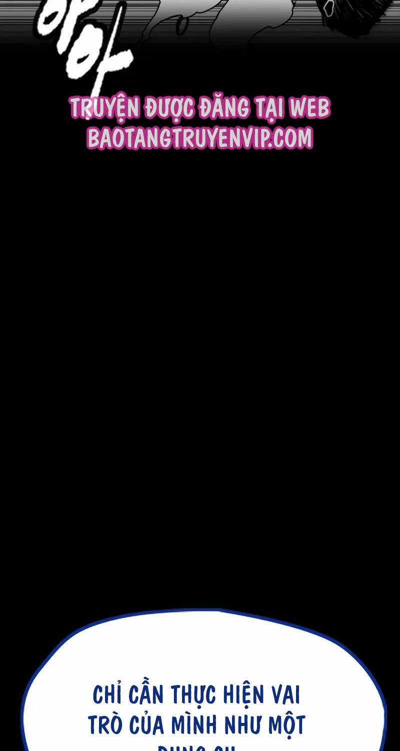 Wind Breaker - Chapter 503 - Trang 10