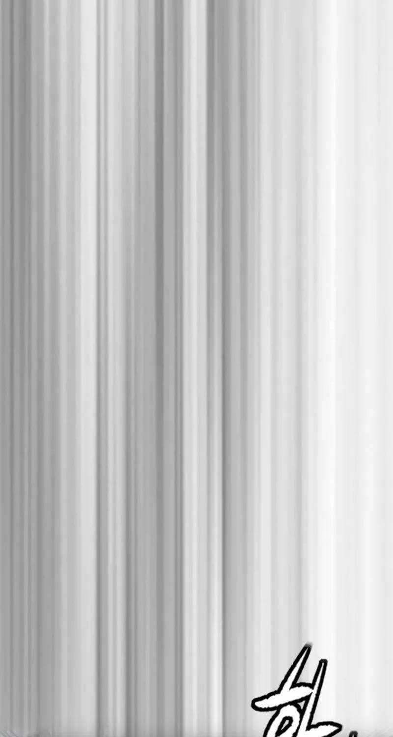 Wind Breaker - Chapter 503 - Trang 91