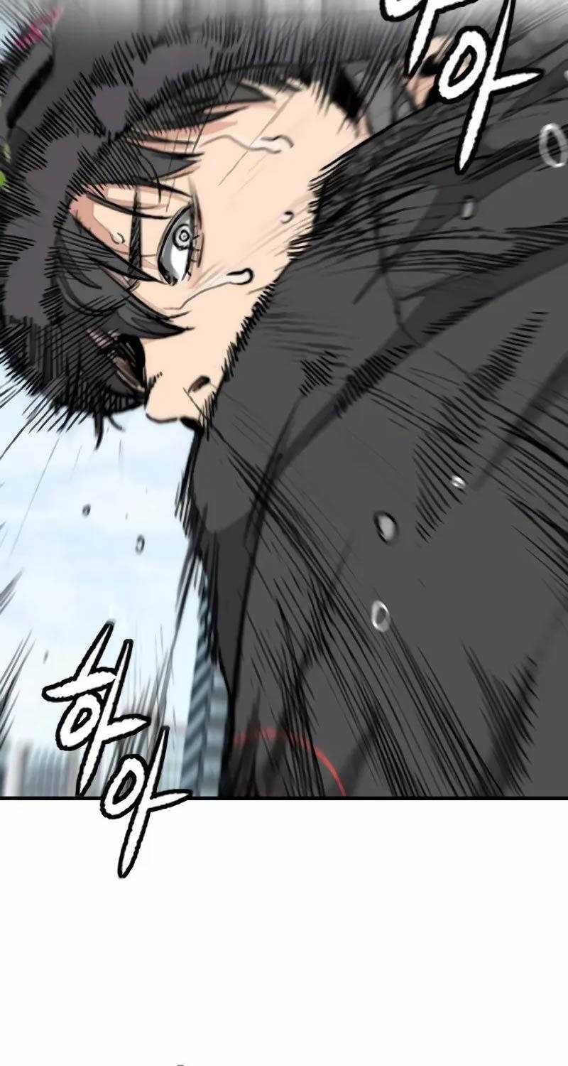 Wind Breaker - Chapter 503 - Trang 92