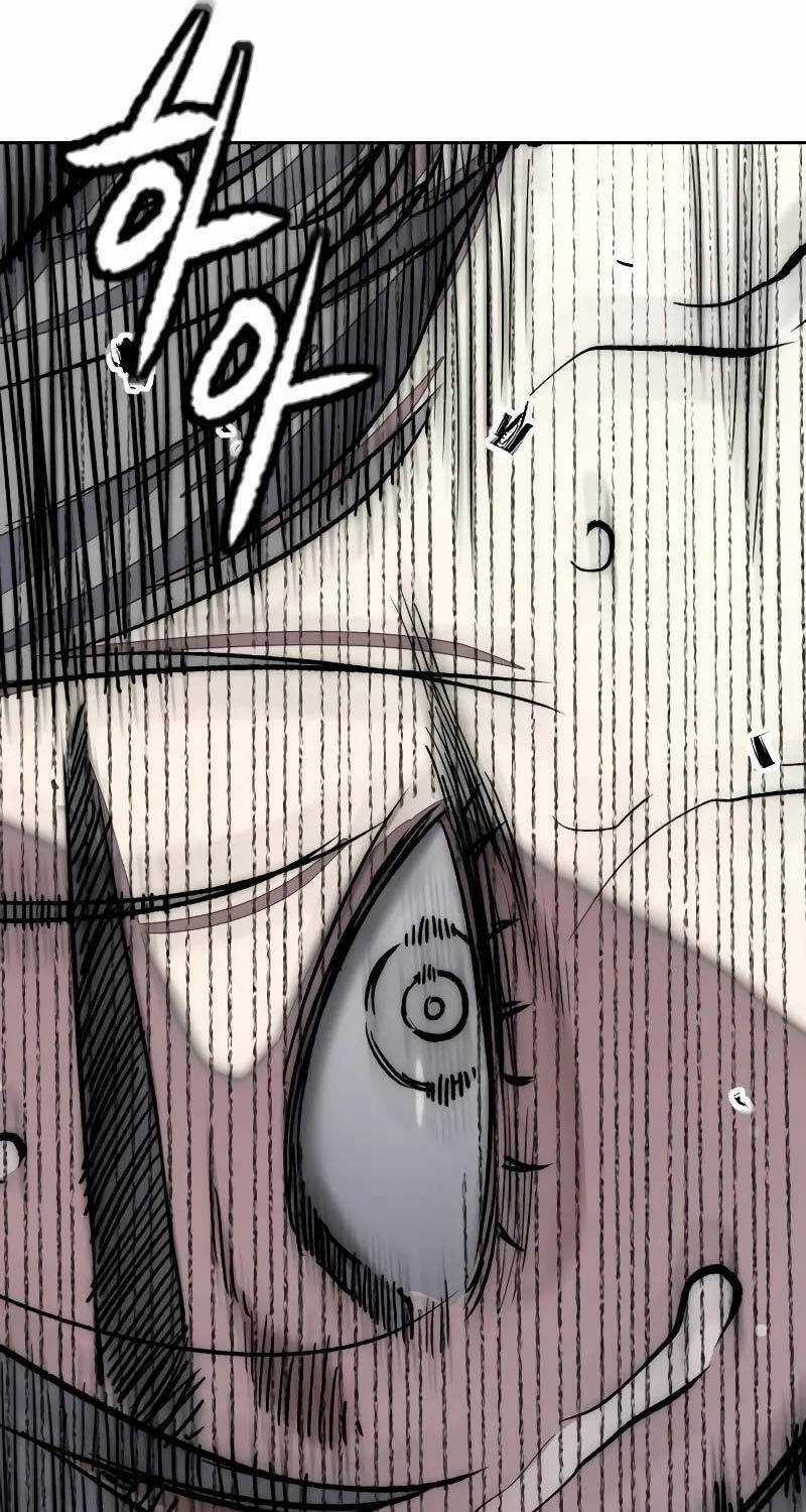 Wind Breaker - Chapter 503 - Trang 96