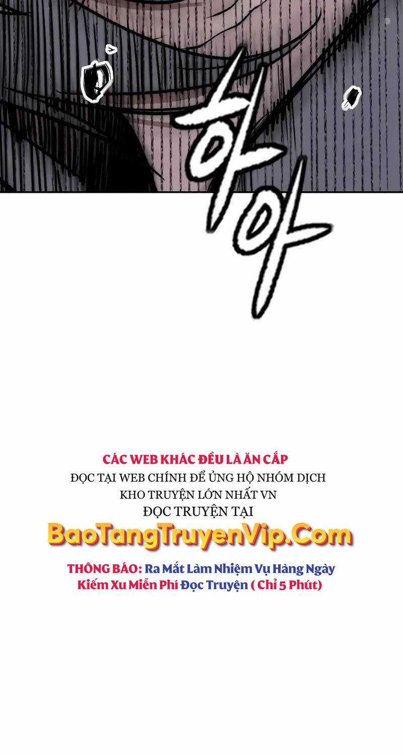 Wind Breaker - Chapter 503 - Trang 97