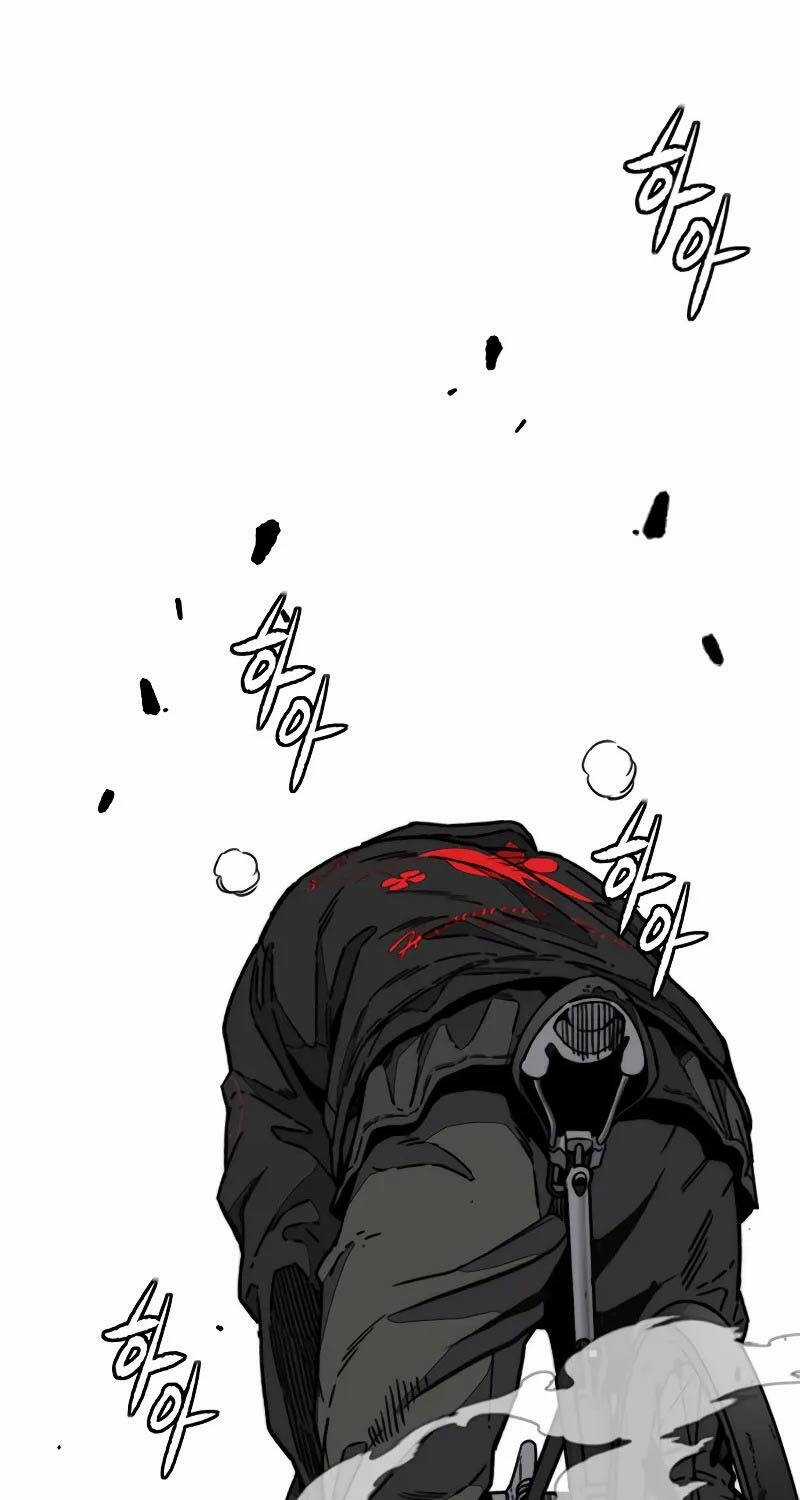 Wind Breaker - Chapter 503 - Trang 98