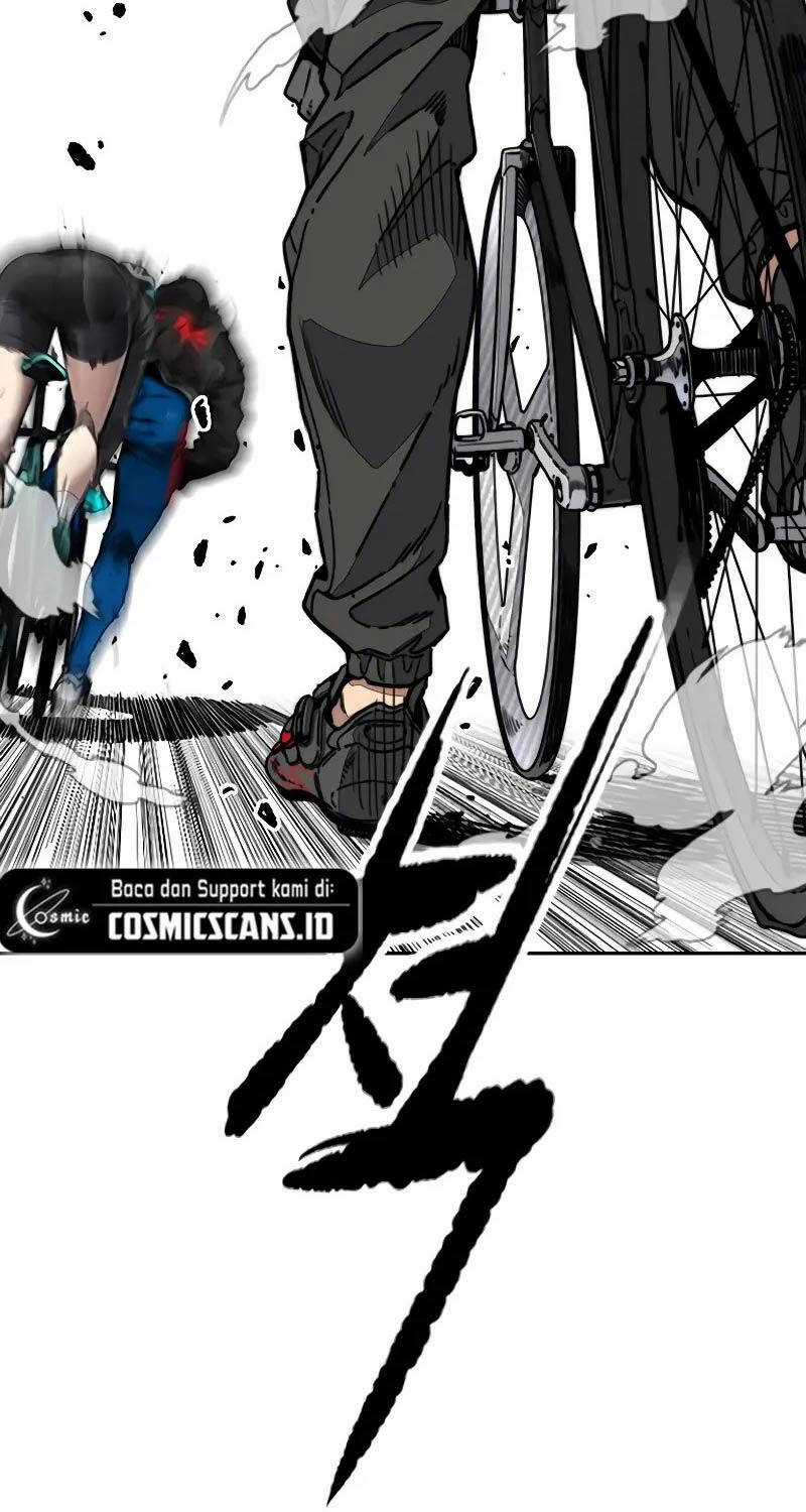 Wind Breaker - Chapter 503 - Trang 99