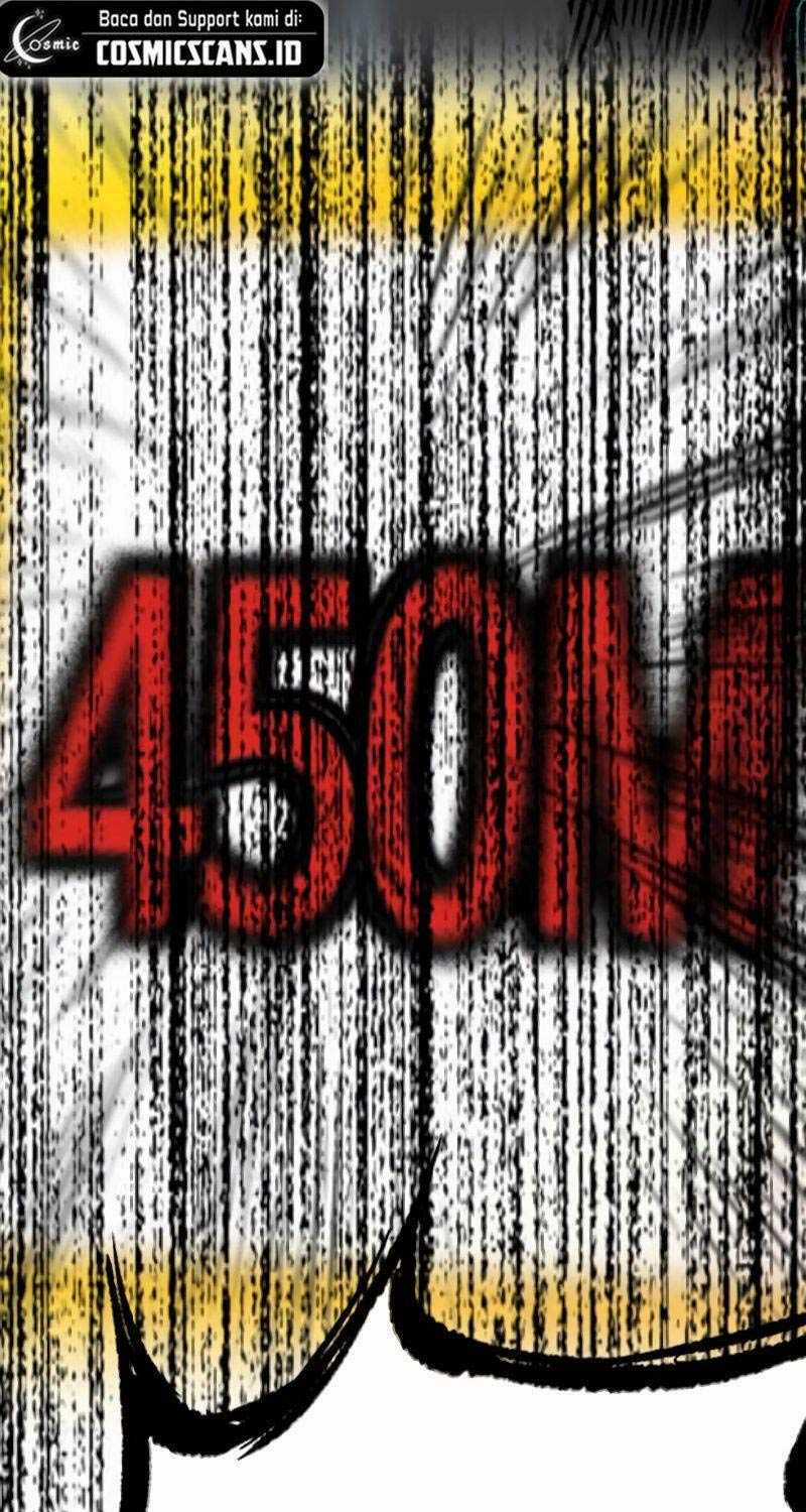 Wind Breaker - Chapter 504.5 - Trang 2