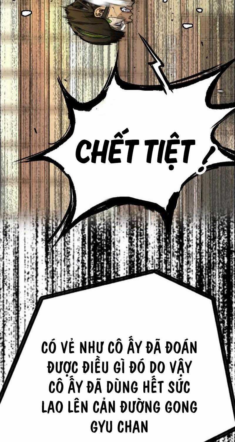 Wind Breaker - Chapter 504.5 - Trang 11