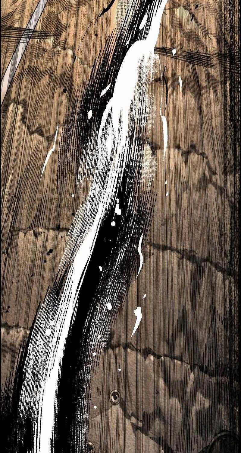 Wind Breaker - Chapter 504.5 - Trang 101