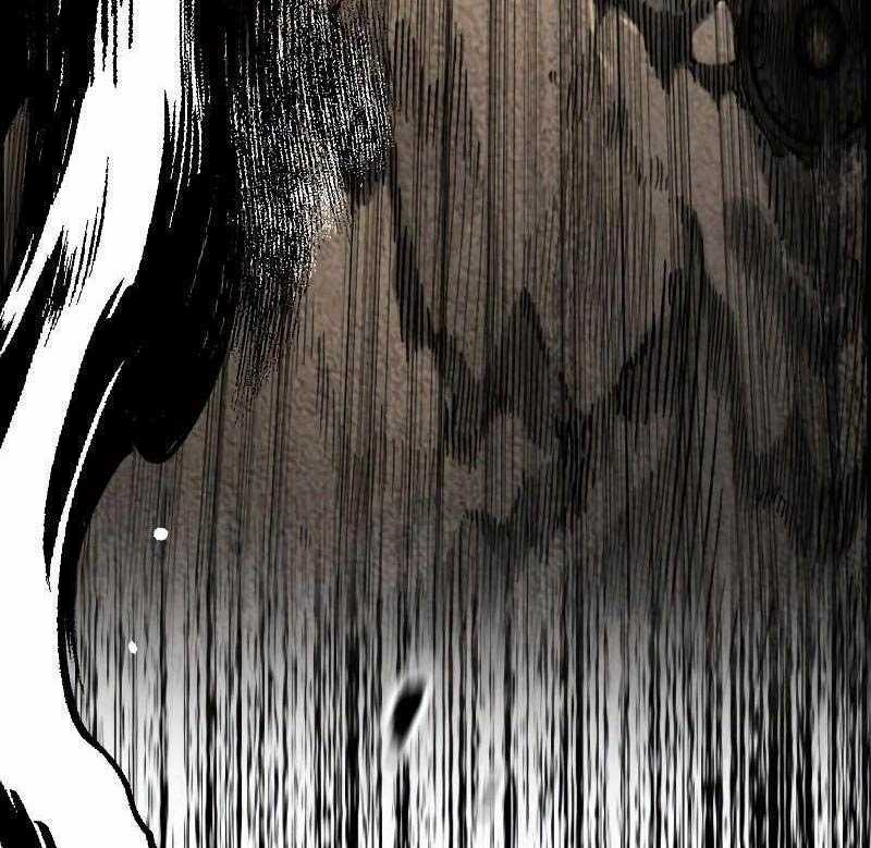 Wind Breaker - Chapter 504.5 - Trang 102