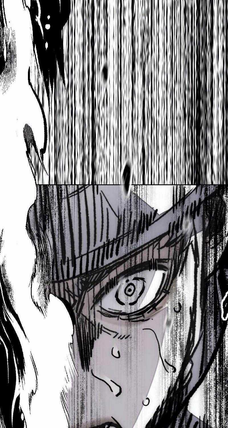 Wind Breaker - Chapter 504.5 - Trang 103