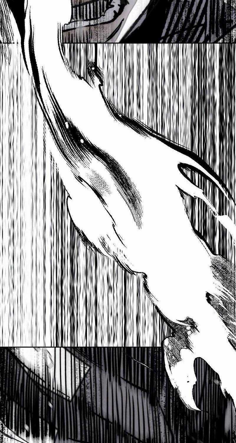 Wind Breaker - Chapter 504.5 - Trang 104