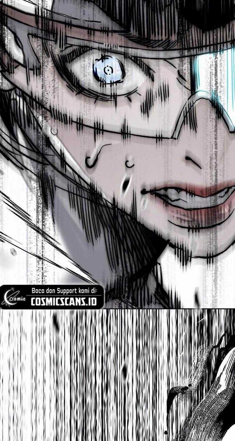 Wind Breaker - Chapter 504.5 - Trang 105