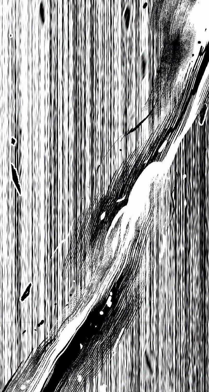 Wind Breaker - Chapter 504.5 - Trang 106