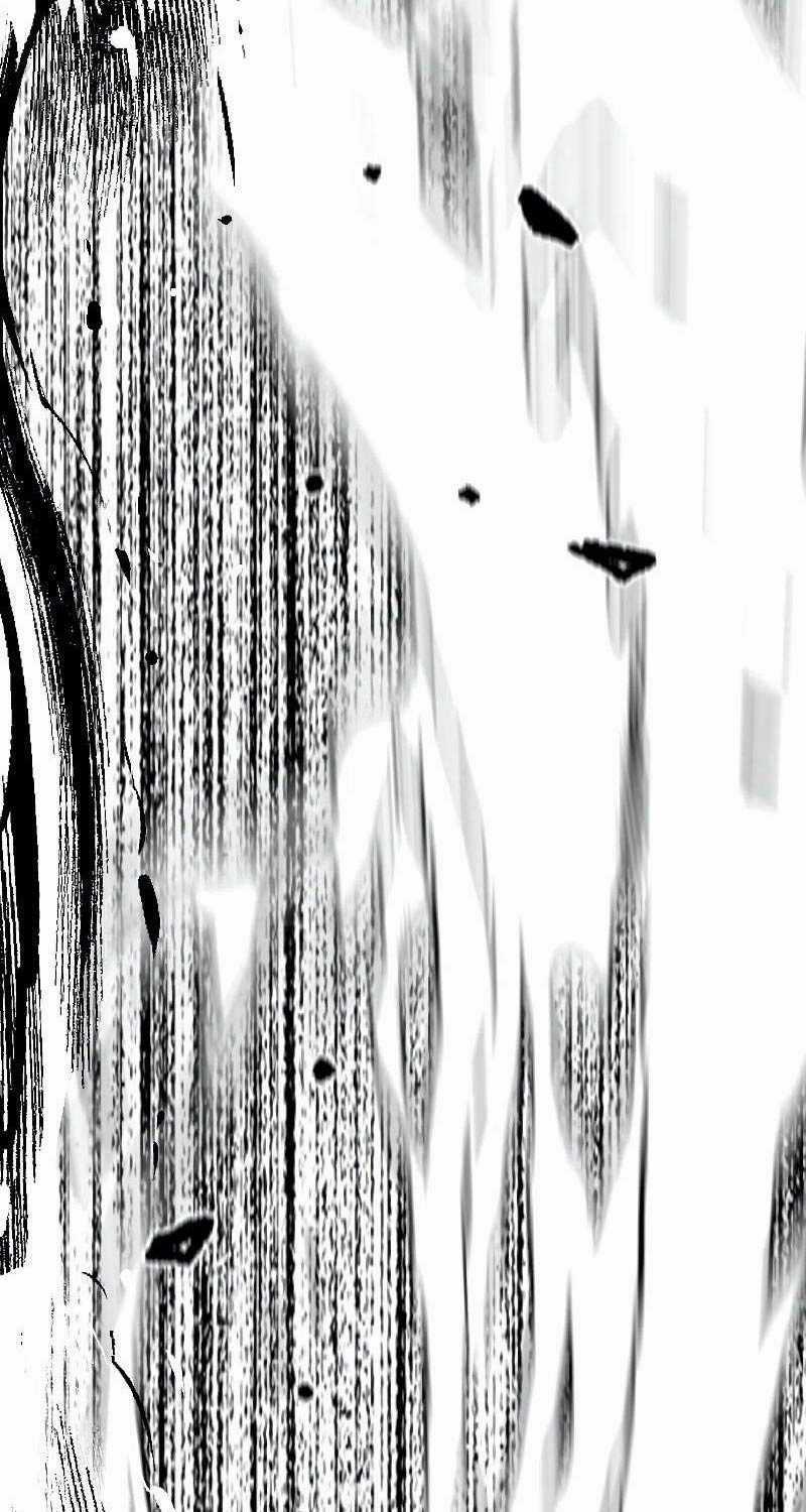 Wind Breaker - Chapter 504.5 - Trang 108