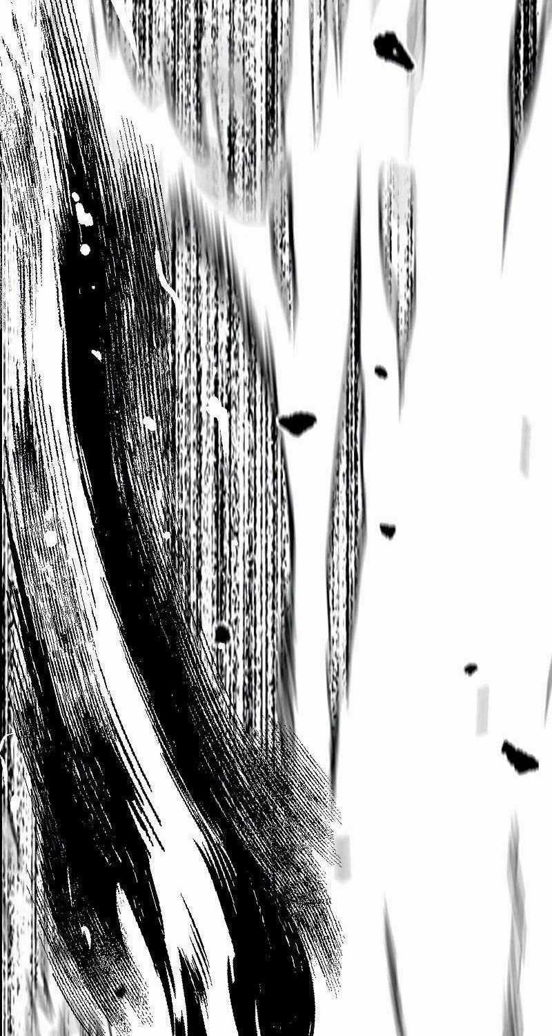 Wind Breaker - Chapter 504.5 - Trang 109