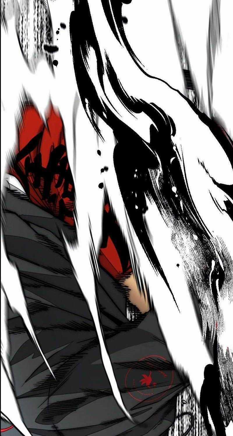 Wind Breaker - Chapter 504.5 - Trang 110