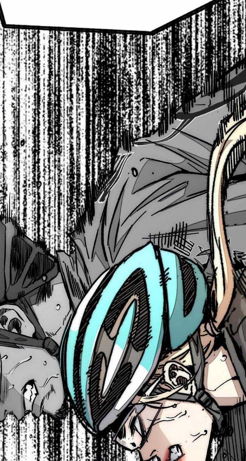 Wind Breaker - Chapter 504.5 - Trang 12