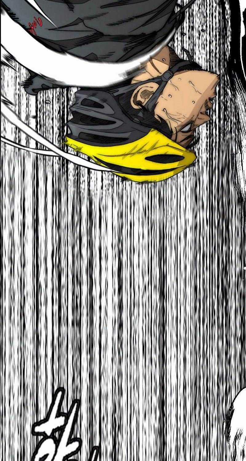 Wind Breaker - Chapter 504.5 - Trang 111