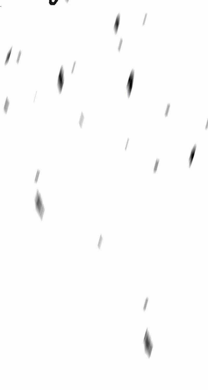 Wind Breaker - Chapter 504.5 - Trang 114