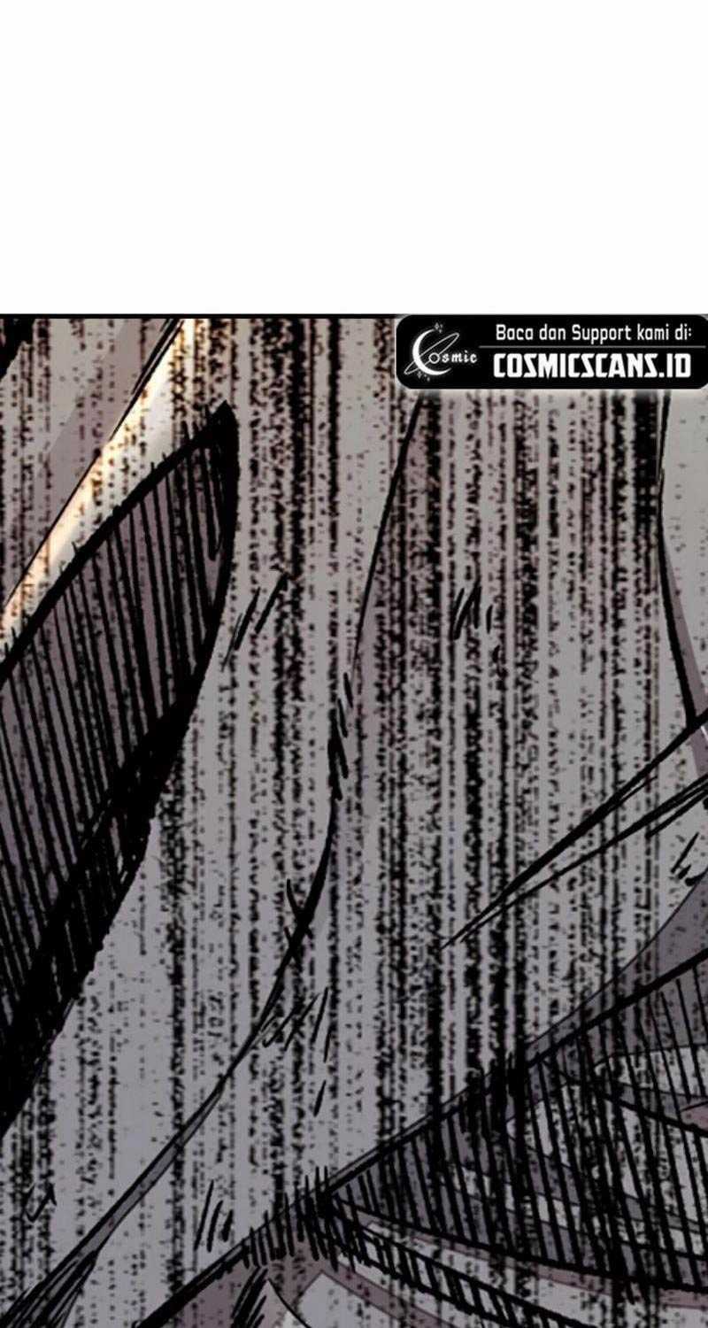 Wind Breaker - Chapter 504.5 - Trang 115