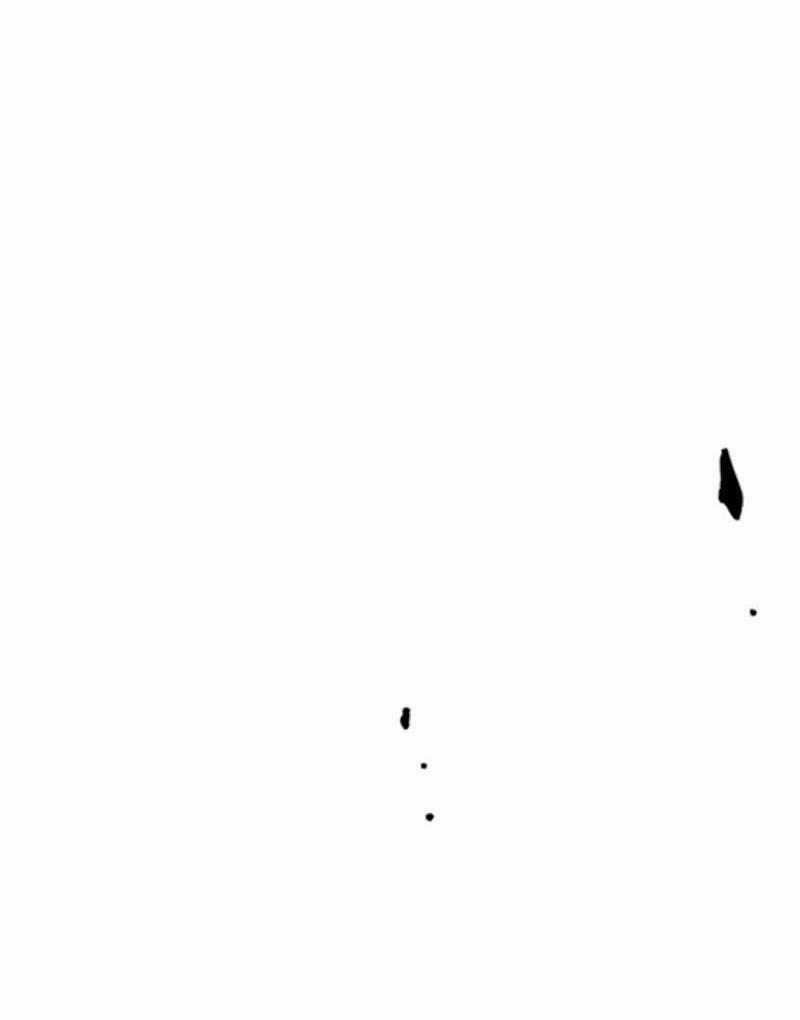 Wind Breaker - Chapter 504.5 - Trang 118