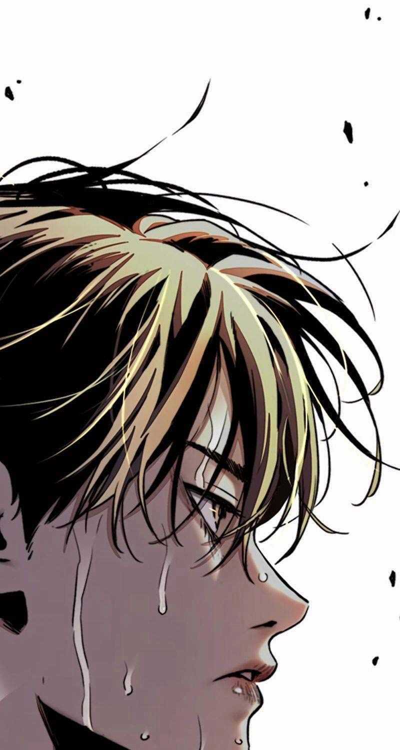 Wind Breaker - Chapter 504.5 - Trang 119