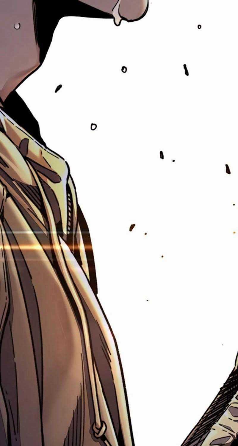 Wind Breaker - Chapter 504.5 - Trang 120