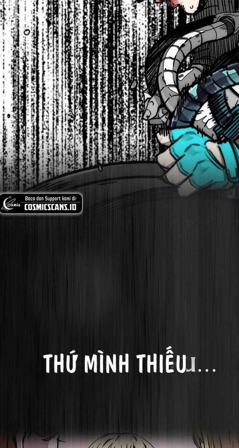 Wind Breaker - Chapter 504.5 - Trang 13