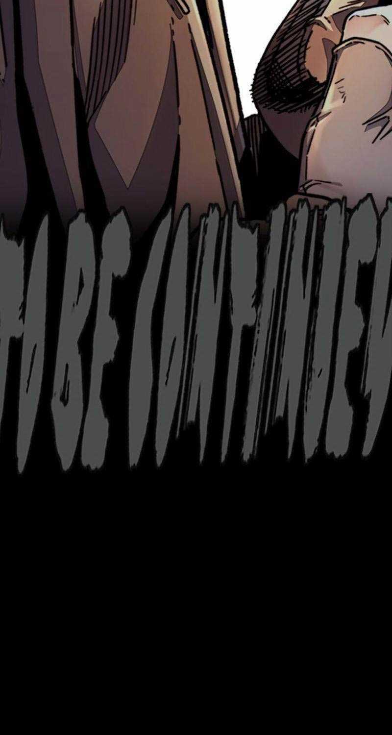 Wind Breaker - Chapter 504.5 - Trang 121