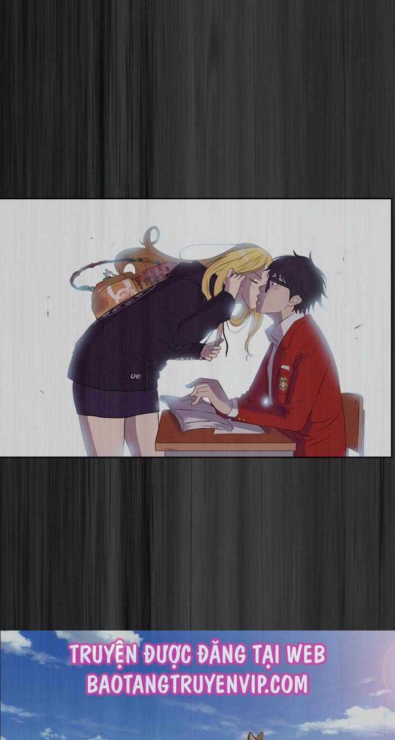 Wind Breaker - Chapter 504.5 - Trang 19