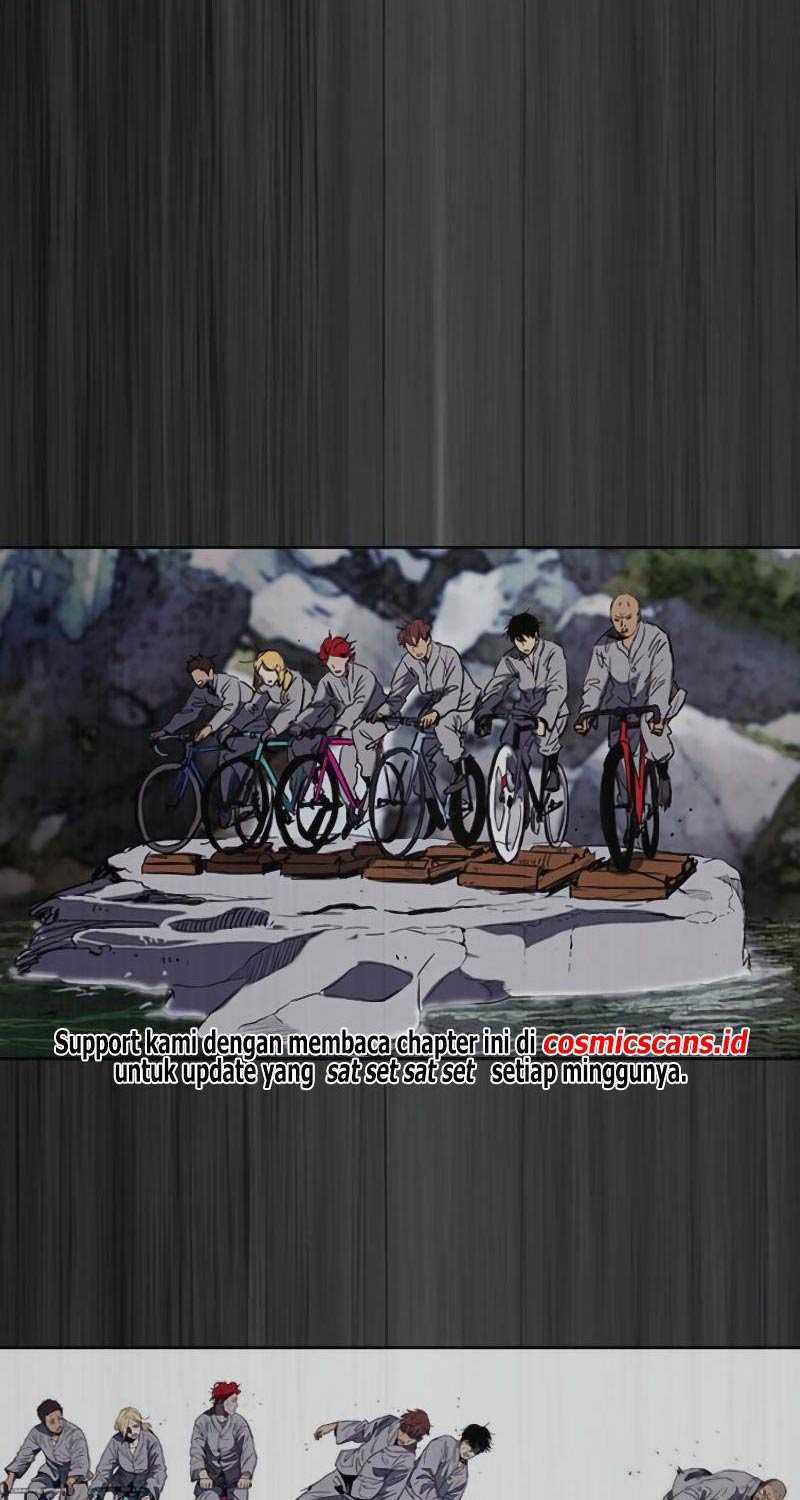 Wind Breaker - Chapter 504.5 - Trang 21