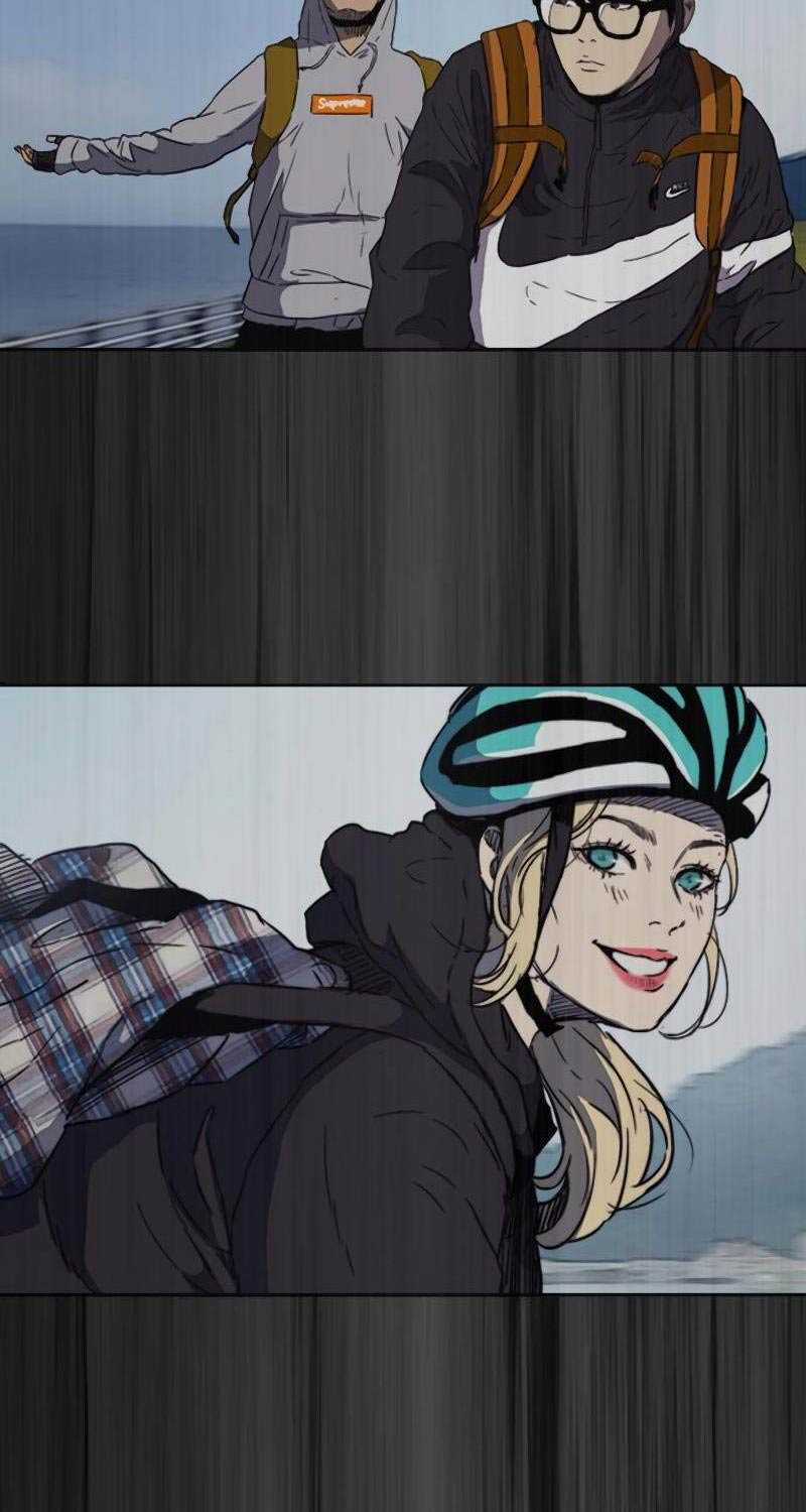 Wind Breaker - Chapter 504.5 - Trang 26